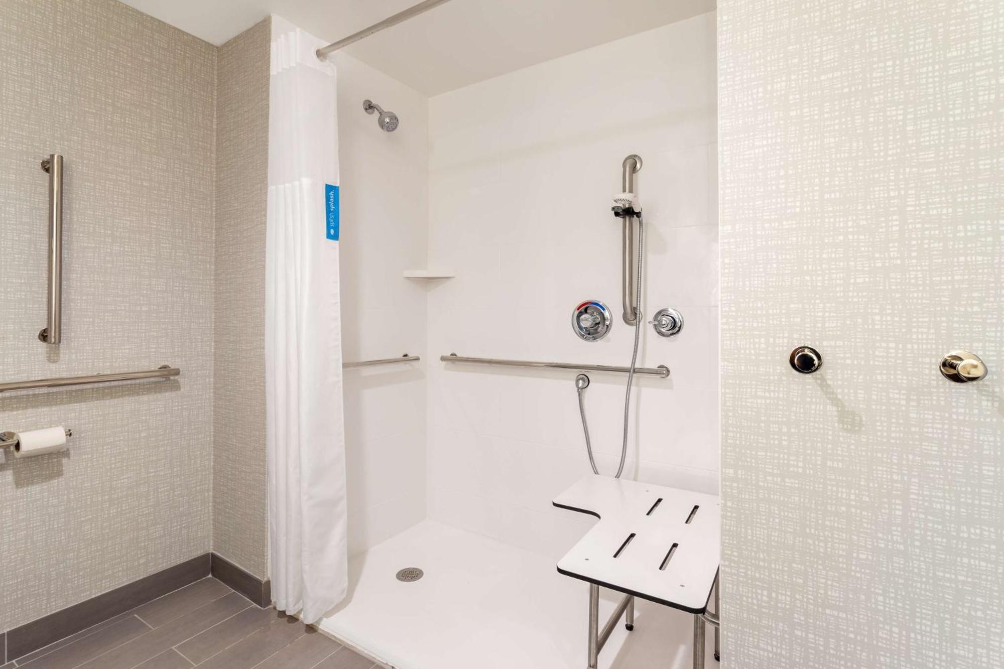 Hampton Inn & Suites Alachua I-75, Fl 외부 사진